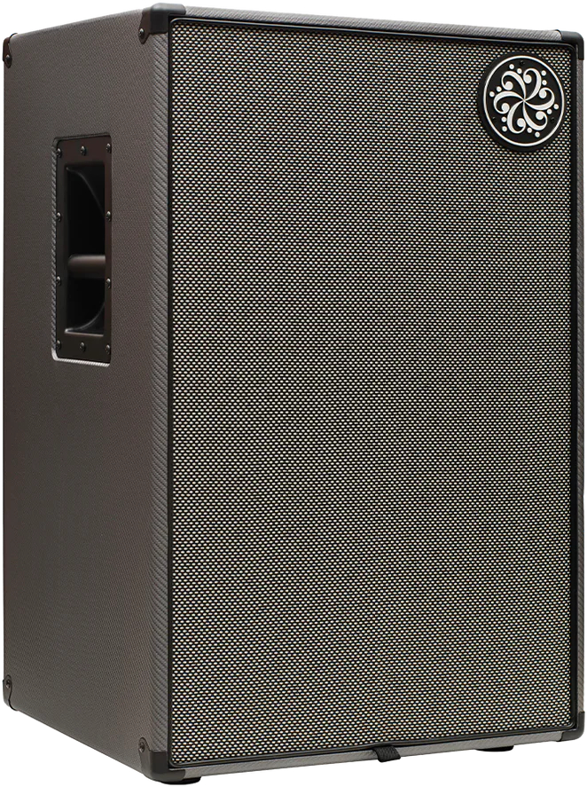 darkglass-electronics-dg212n-2x12_6a2ffb04499e0.jpg