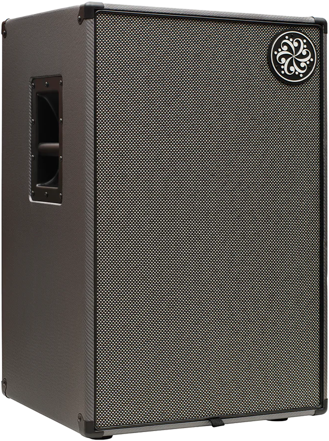darkglass-electronics-dg212n-2x12_6a2ffb04499e0.png