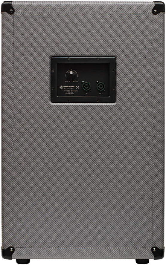 darkglass-electronics-dg212n-2x12_6a2ffb068b509.jpg