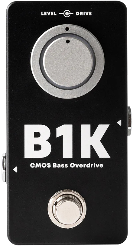 darkglass-electronics-microtubes-b1k_6a2ac779a8fd6.jpg