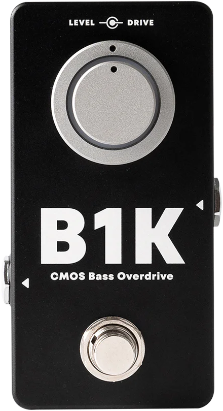 darkglass-electronics-microtubes-b1k_6a2ac779a8fd6.png