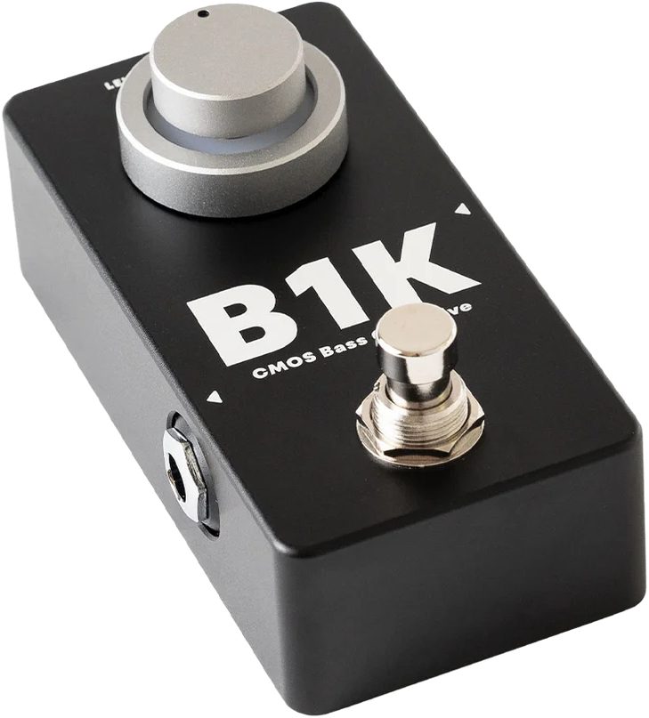 darkglass-electronics-microtubes-b1k_6a2ac77bd5f4c.jpg