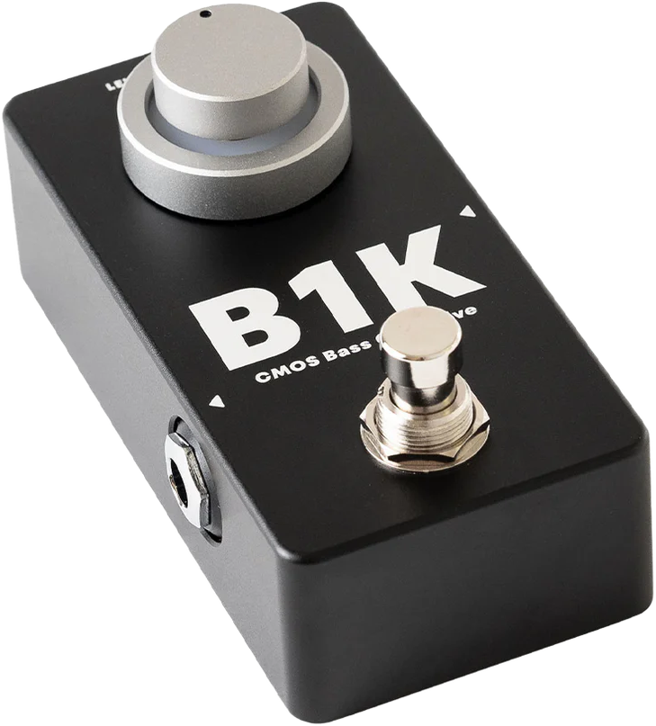 darkglass-electronics-microtubes-b1k_6a2ac77bd5f4c.png