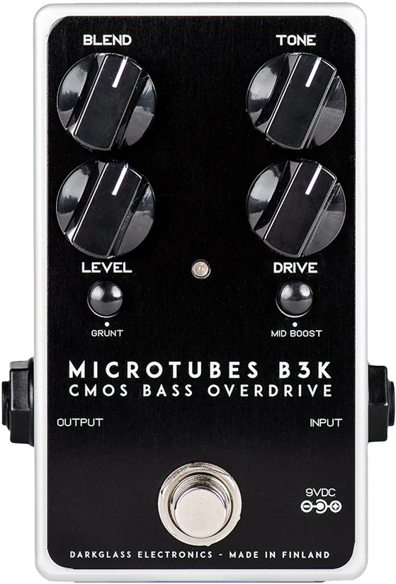 darkglass-microtubes-b3k-v2-bass-overdr_6a2ac2e101c8d.jpg