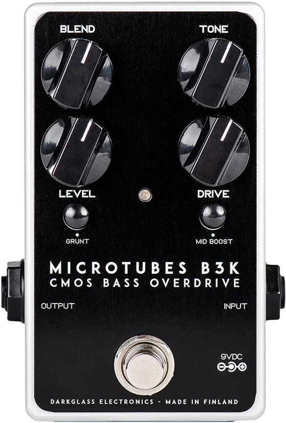 darkglass-microtubes-b3k-v2-bass-overdr_6a2ac2e101c8d.png