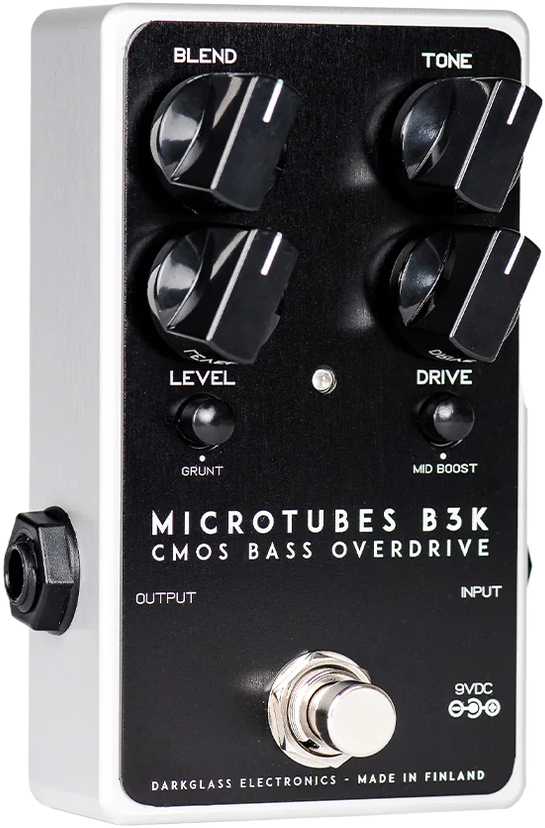 darkglass-microtubes-b3k-v2-bass-overdr_6a2ac2e3371de.jpg