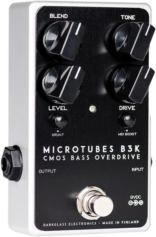 darkglass-microtubes-b3k-v2-bass-overdr_6a2ac2e3371de.png