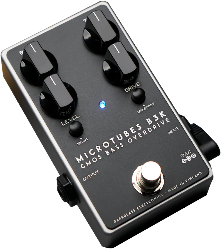 darkglass-microtubes-b3k-v2-bass-overdr_6a2ac2e559108.jpg
