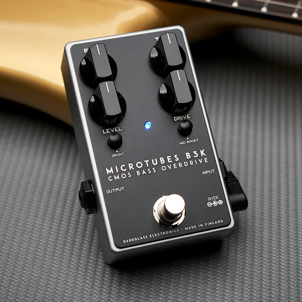 darkglass-microtubes-b3k-v2-bass-overdr_6a2ac2e78c353.jpg