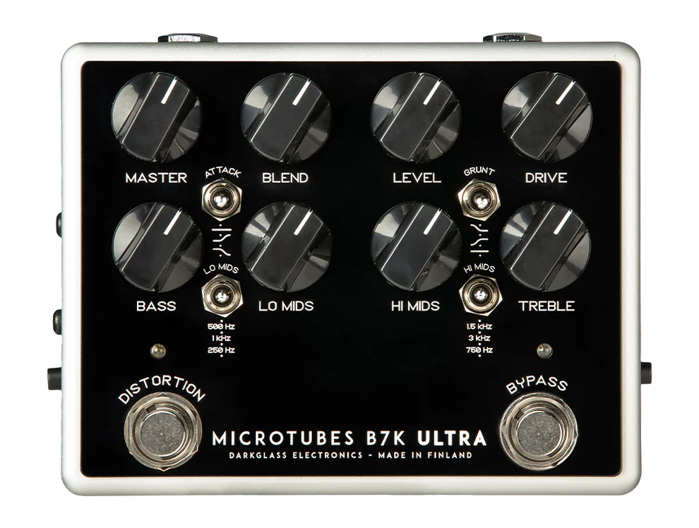 darkglass-microtubes-b7k-ultra-v2-aux_6a43a7fb0569e.png