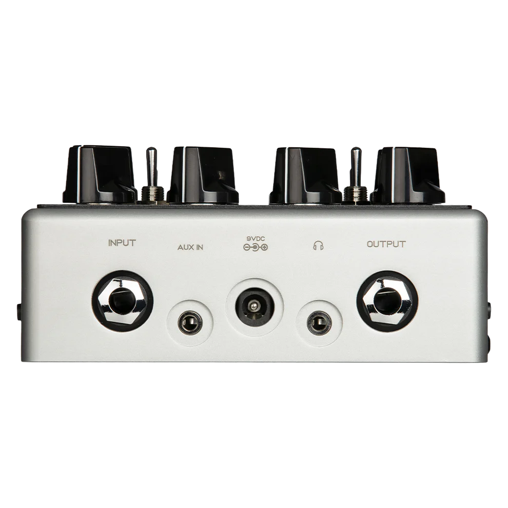 darkglass-microtubes-b7k-ultra-v2-aux_6a43a7fce59e5.png