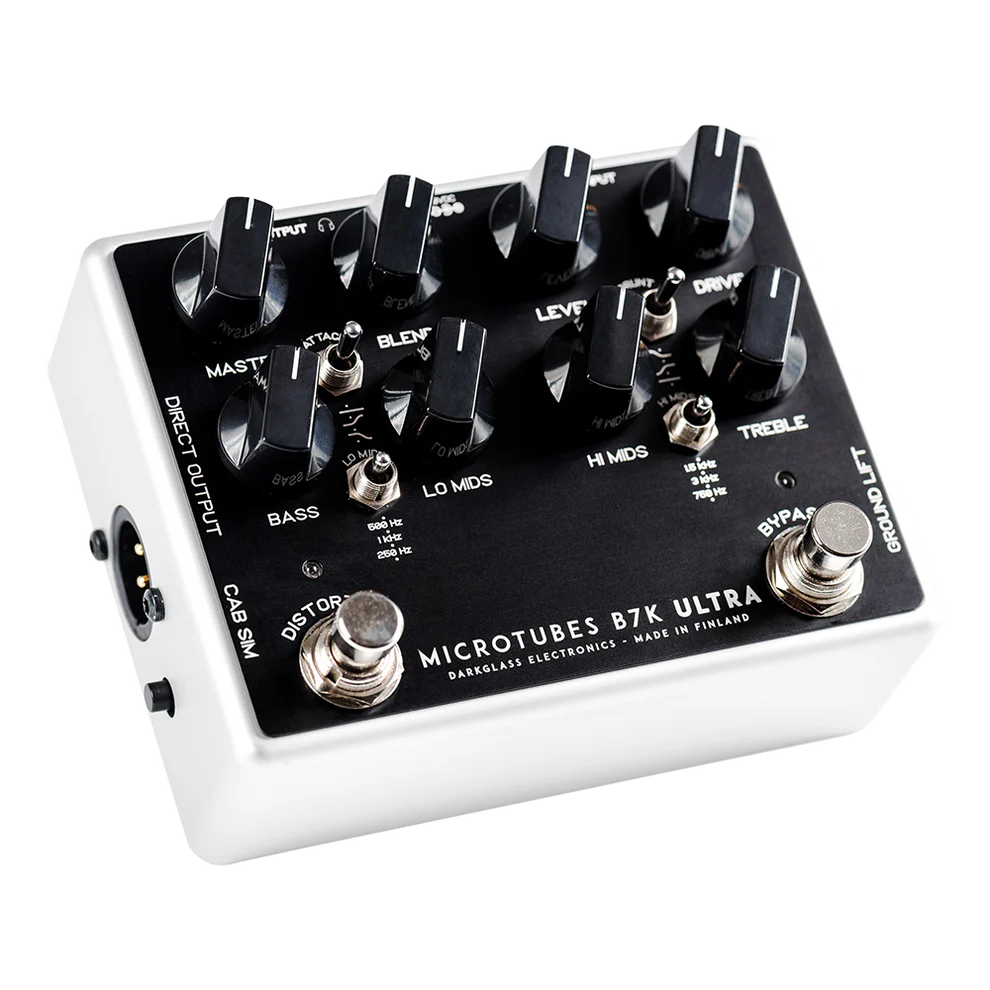 darkglass-microtubes-b7k-ultra-v2-aux_6a43a7fecded3.png