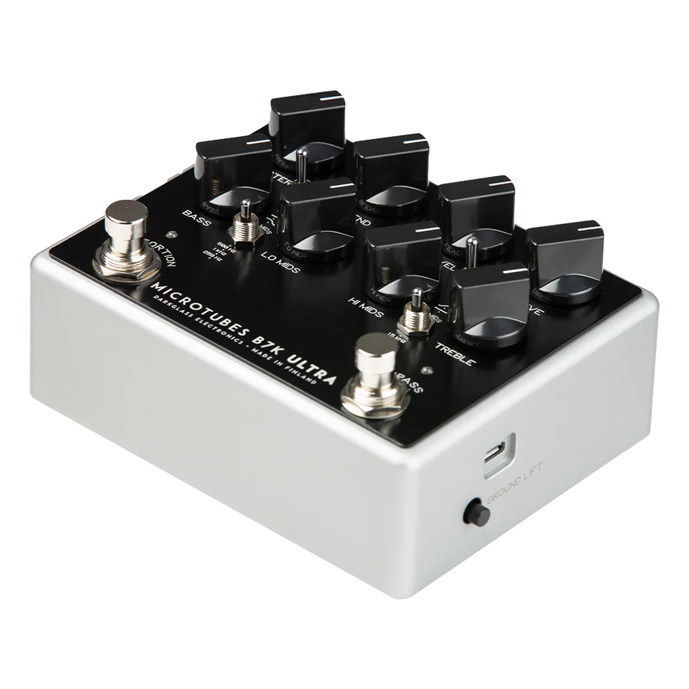 darkglass-microtubes-b7k-ultra-v2-aux_6a43a800aec74.png