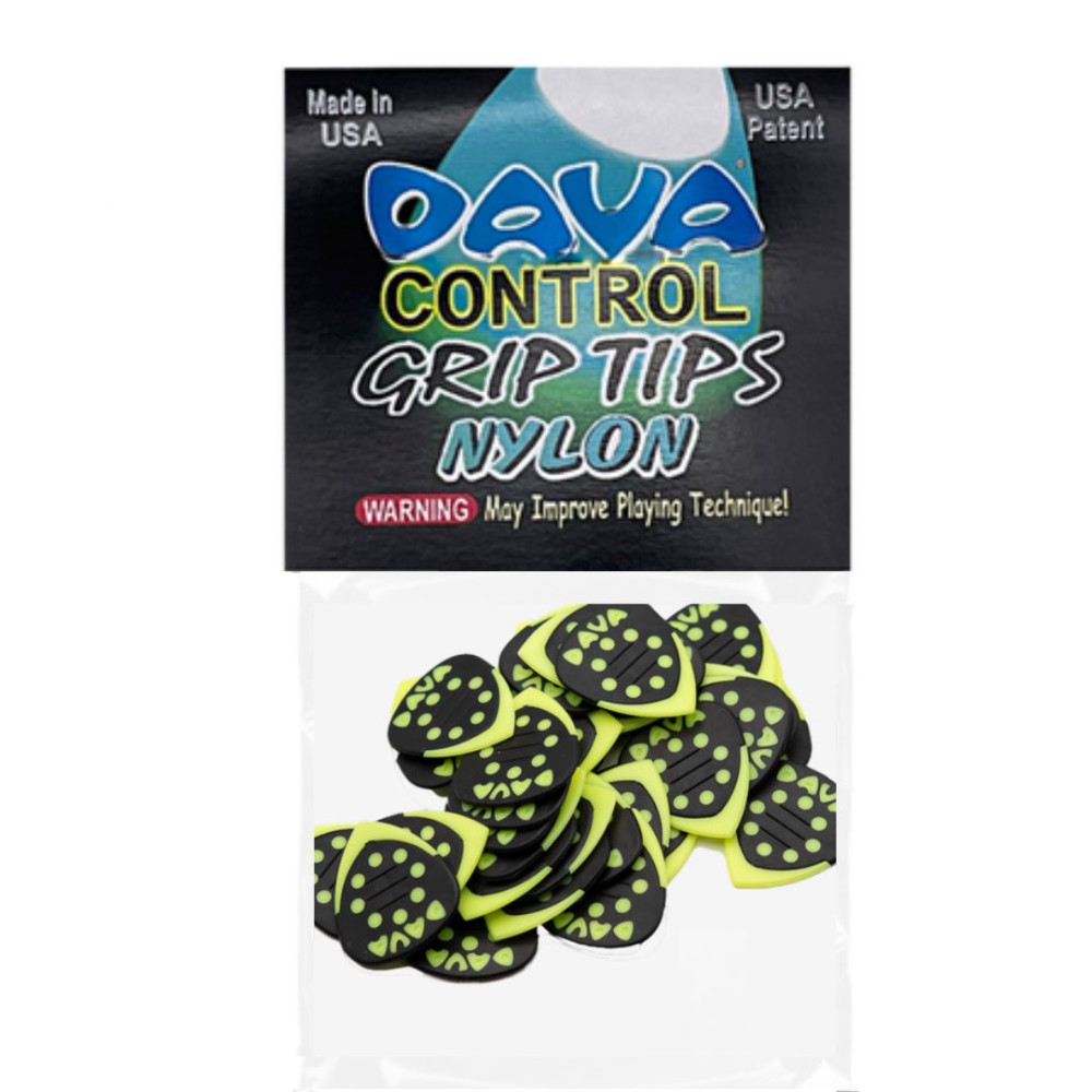 dava-6936-control-grip-tips-nylon-pack-36_69e75a2fd347f.jpg