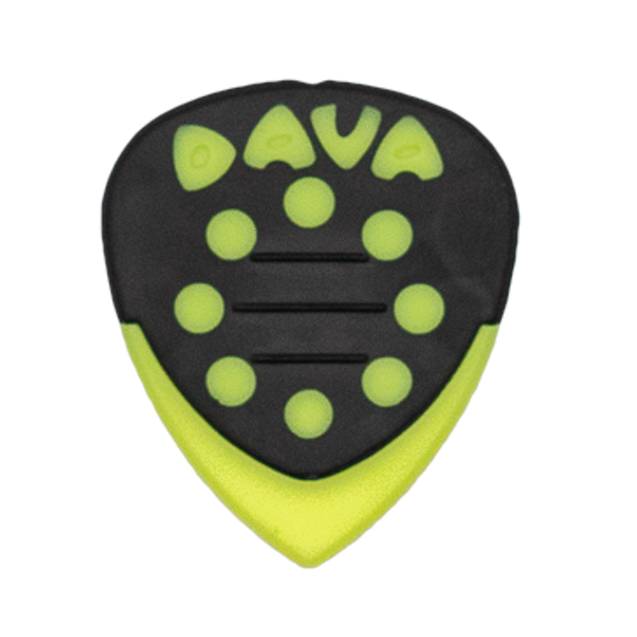 dava-6936-control-grip-tips-nylon-pack-36_69e75a3460257.png