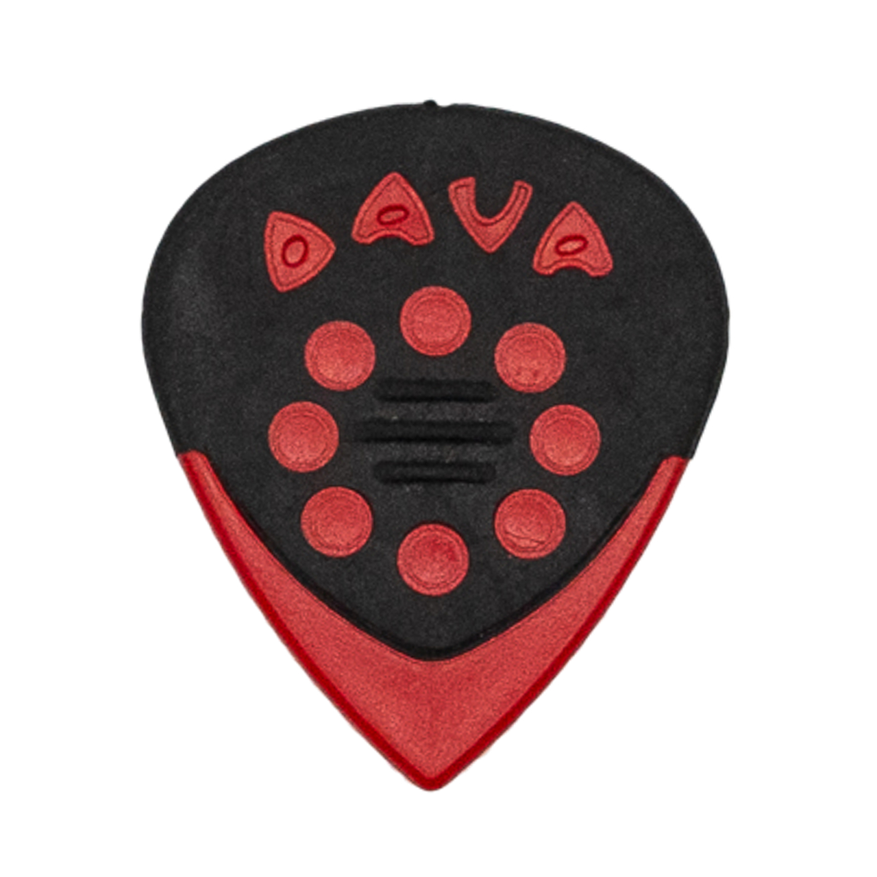 dava-9036-control-jazz-grips-delrin-36-unidades_69e75ad13cfb2.jpg