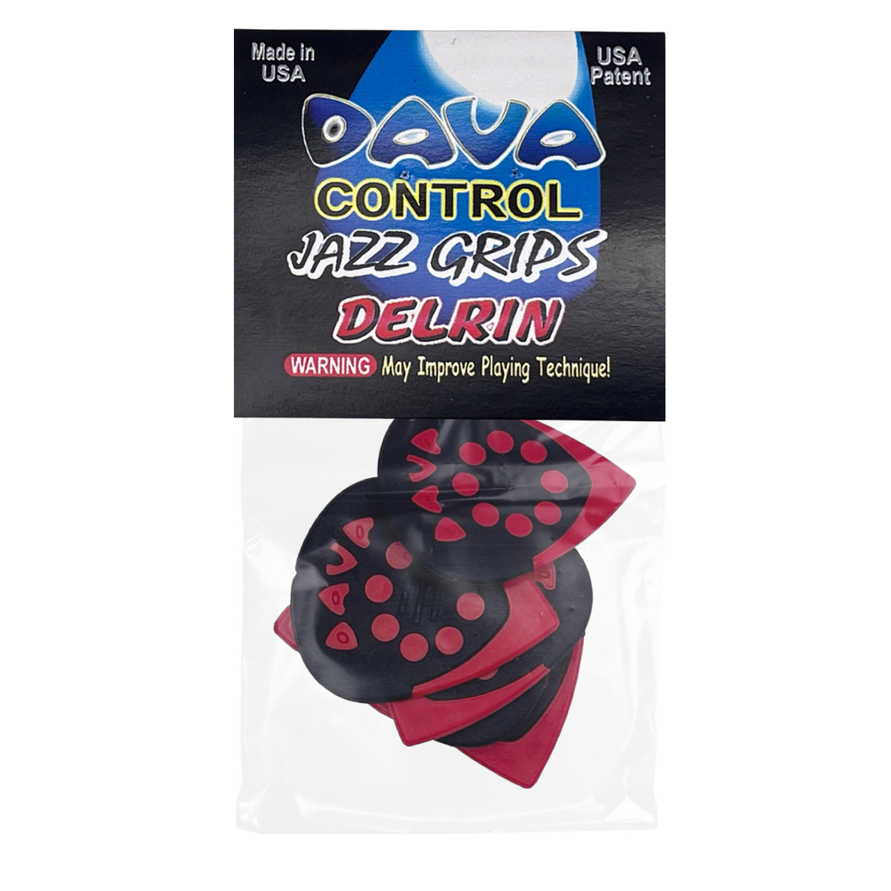 dava-9036-control-jazz-grips-delrin-36-unidades_69e75ad3ac7b8.jpg