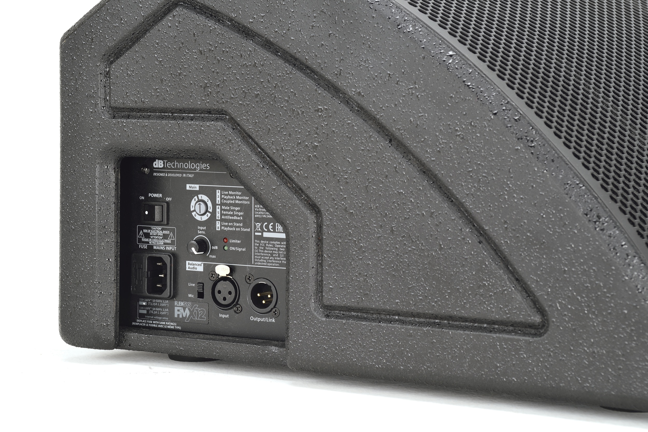 db-technologies-fmx-12_684192501a0d0.jpg