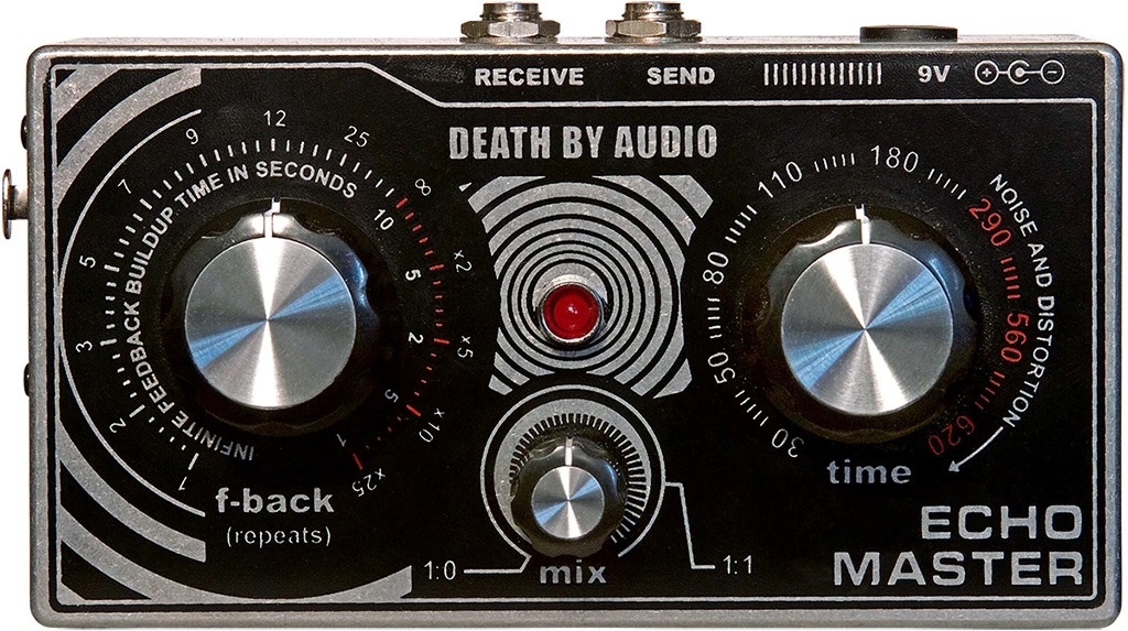 death-by-audio-echo-master_5f2d18df641f4.jpg