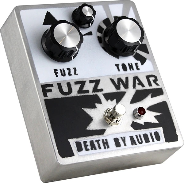 death-by-audio-fuzz-war_5f2d2000b1f88.jpg