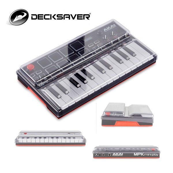 decksaver-akai-mpk-mini-play_5f99b59a60ccd.jpg