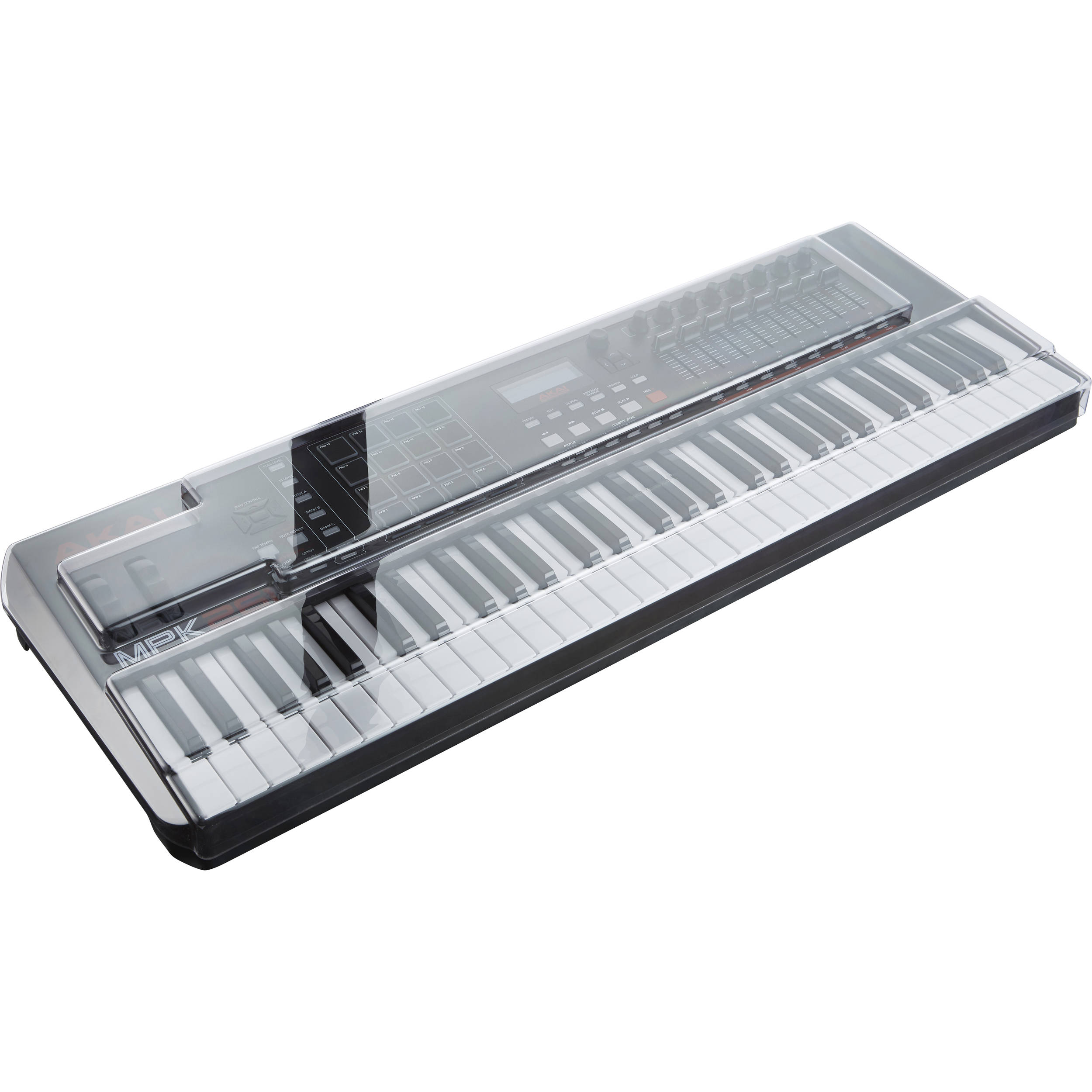 decksaver-akai-mpk261_5bd2e2dc54776.jpg