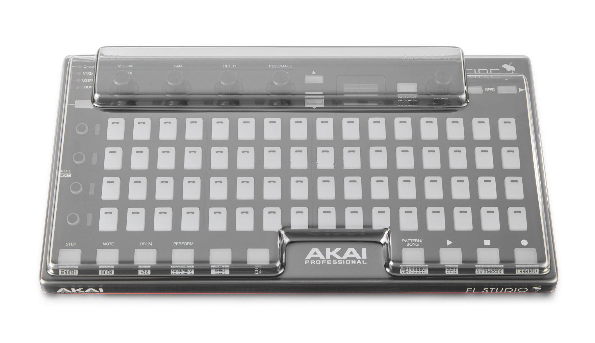 decksaver-akai-pro-fire_5fb3c57456dd0.jpg