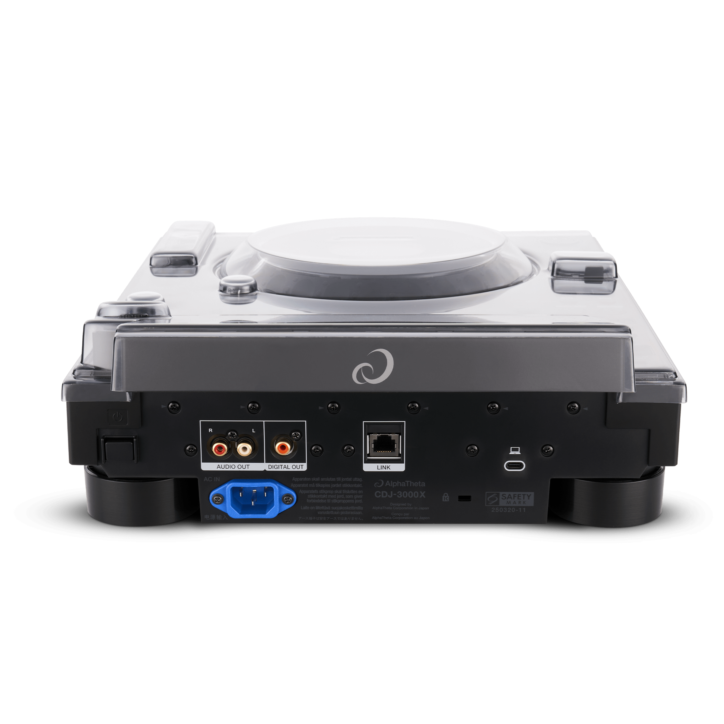 decksaver-alphatheta-cdj-3000x_69d8f6c2367ba.png