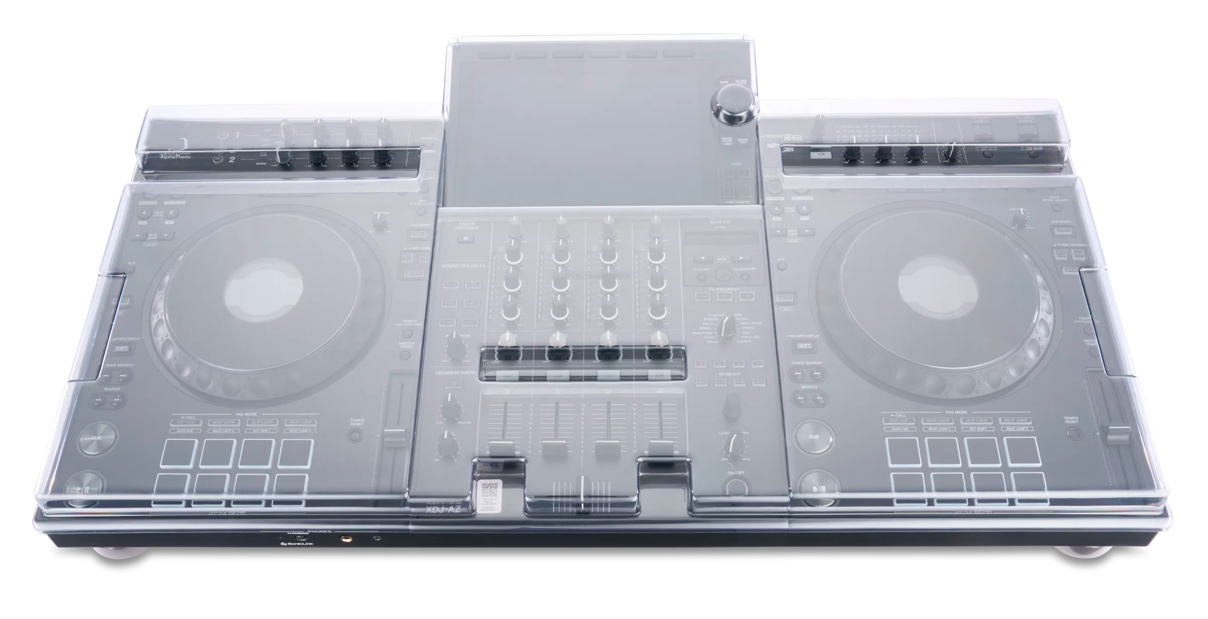 decksaver-alphatheta-xdj-az_67cef10a2e2c9.png