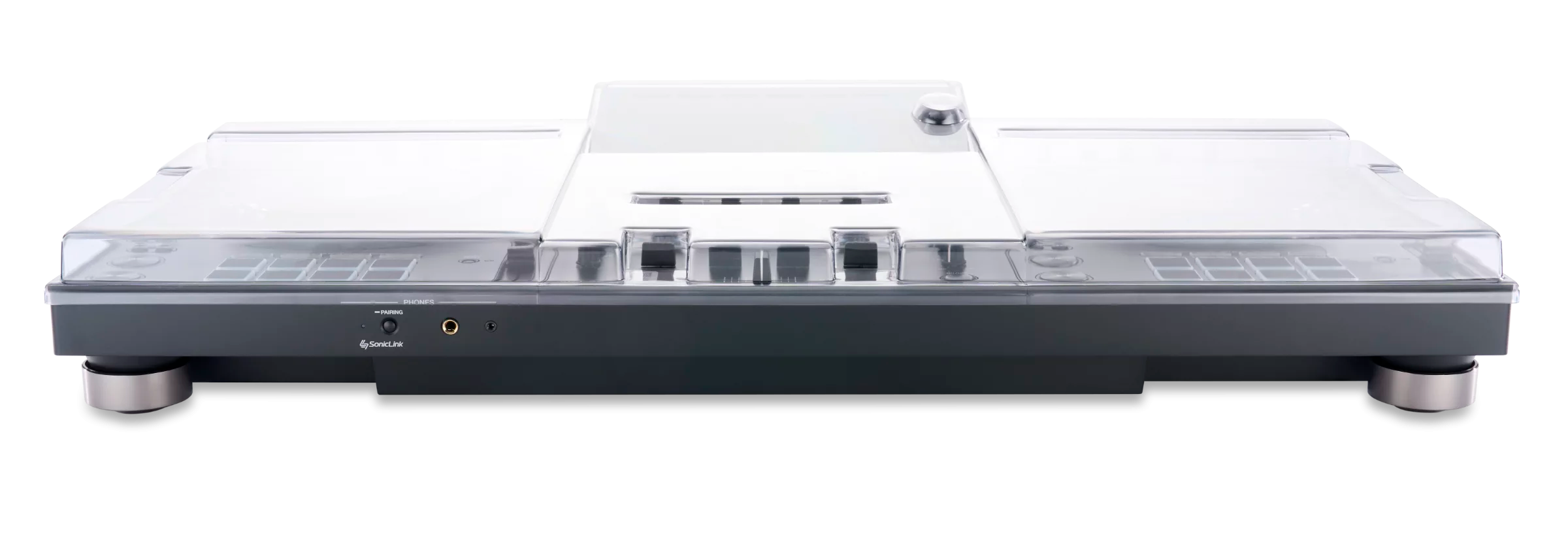 decksaver-alphatheta-xdj-az_67cef10cf2483.png