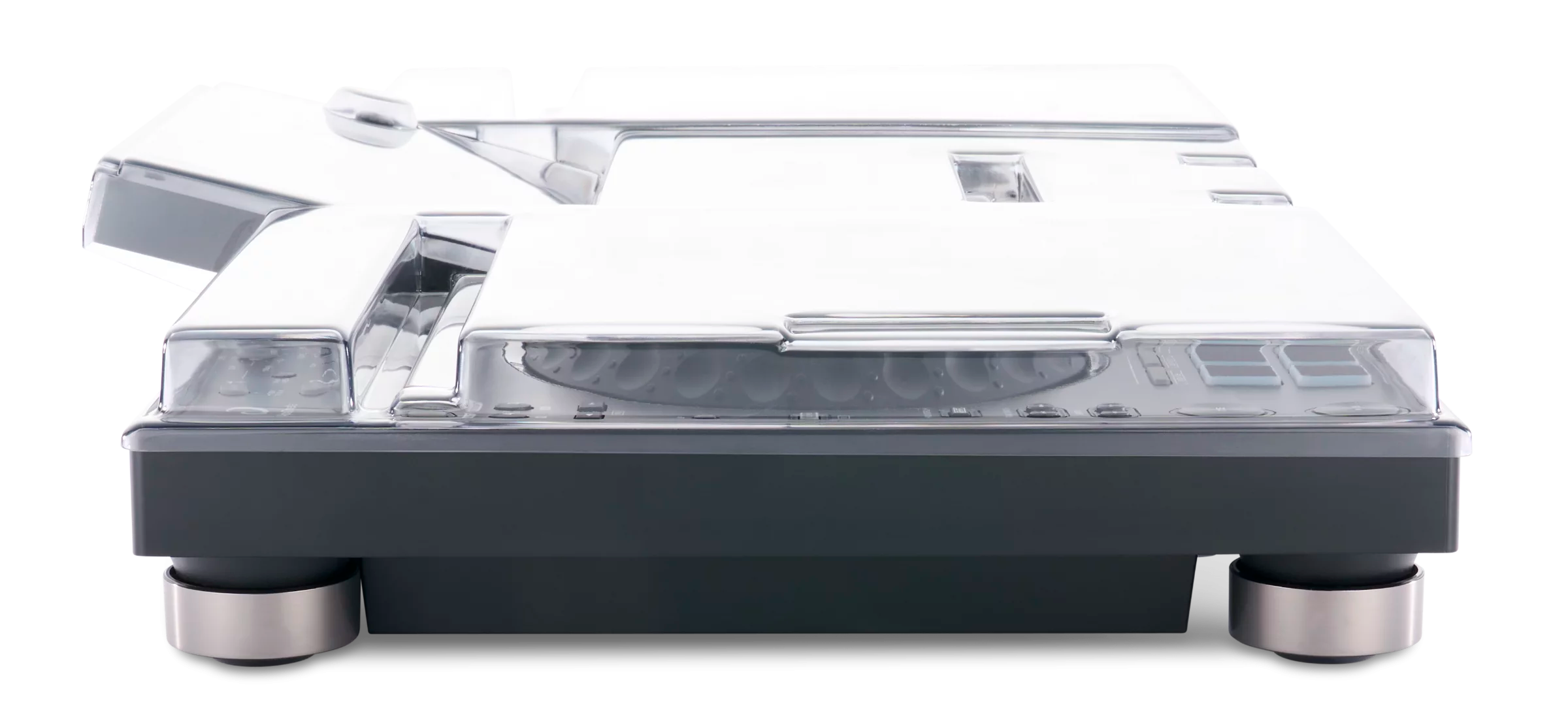 decksaver-alphatheta-xdj-az_67cef10f4607e.png