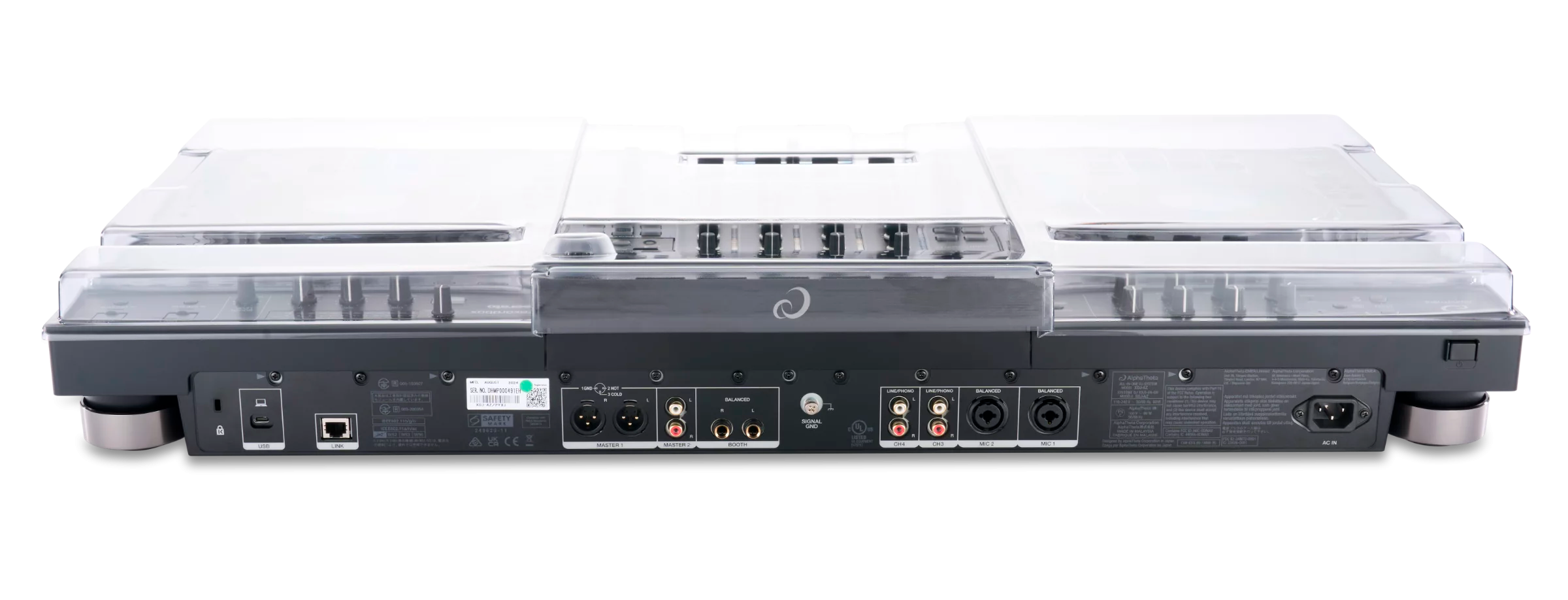 decksaver-alphatheta-xdj-az_67cef111d70c7.png