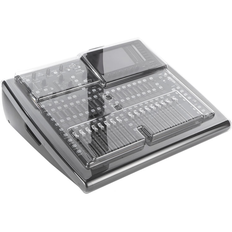 decksaver-behringer-x32-compact_5bd2de7e99f9c.jpg