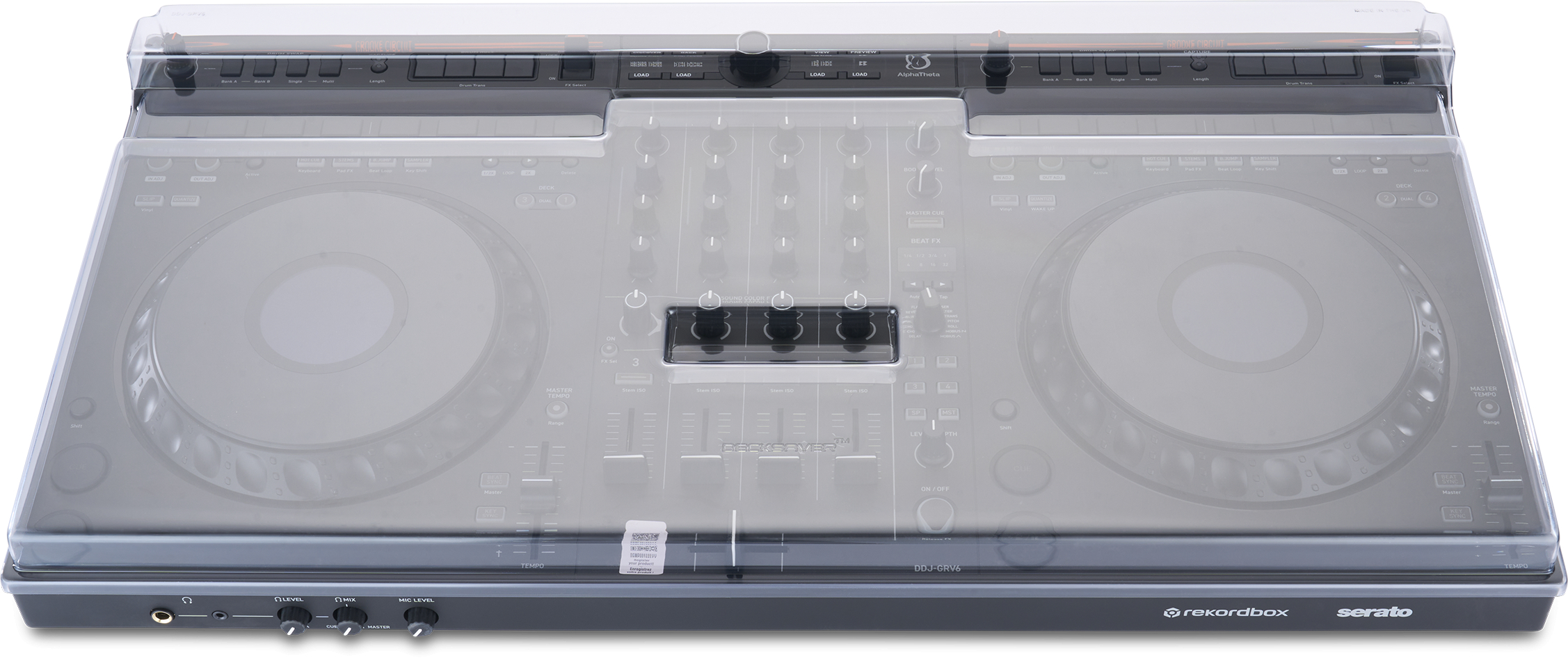 decksaver-decksaver-alphatheta-ddj-grv6_69ccf0da3033a.jpg