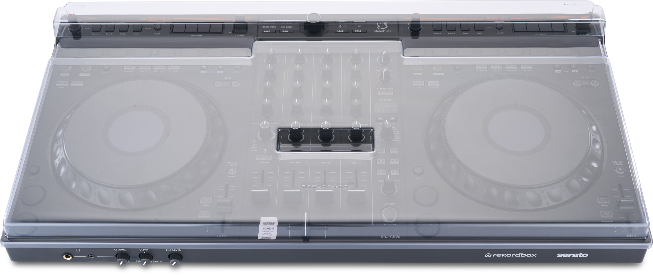 decksaver-decksaver-alphatheta-ddj-grv6_69ccf0da3033a.png