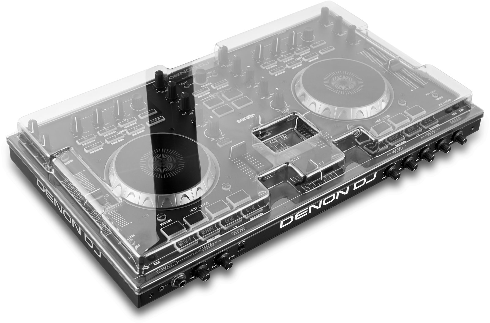 decksaver-denon-mc4000_5bd6f8b566945.jpg