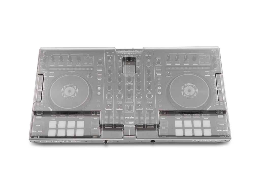 decksaver-denon-mc7000_5bd7257916692.jpg