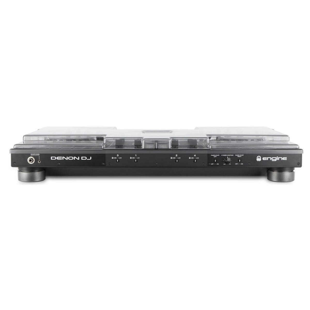 decksaver-denon-prime-4_6904eca71c791.jpg