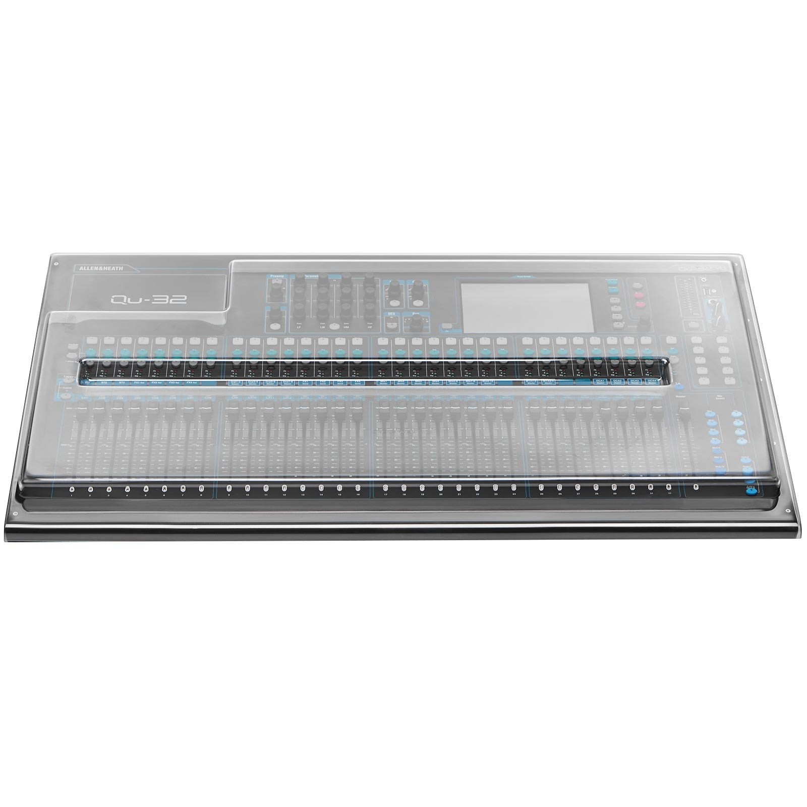 decksaver-dsp-pc-qu32_5bd2d83e49211.jpg