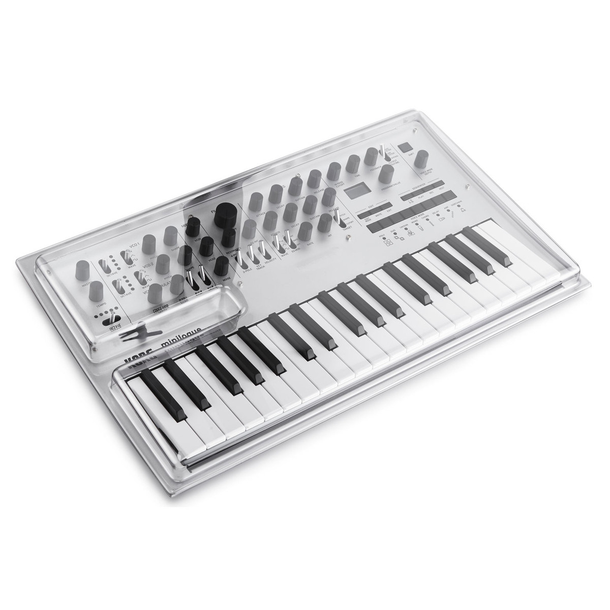 decksaver-korg-minilogue_5bd98e1cb0e26.jpg