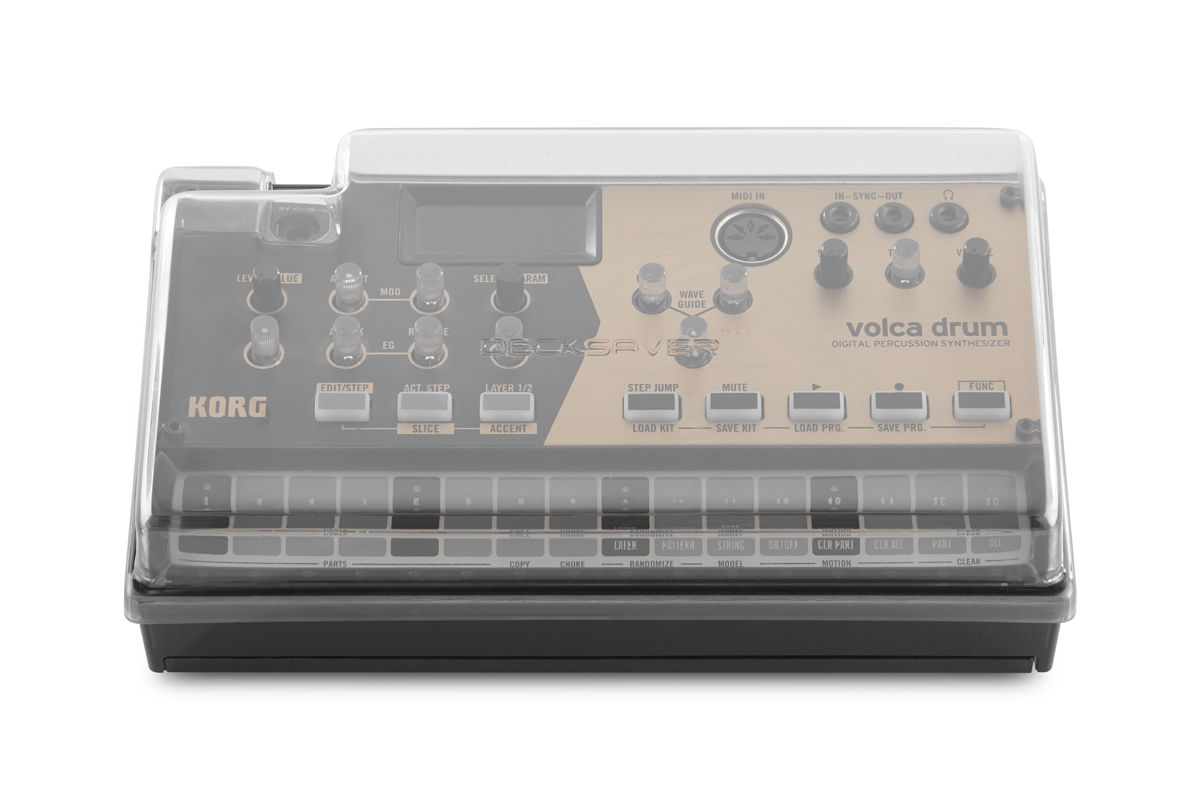 decksaver-korg-volca-mk2_5fb3c7a2b0595.jpg