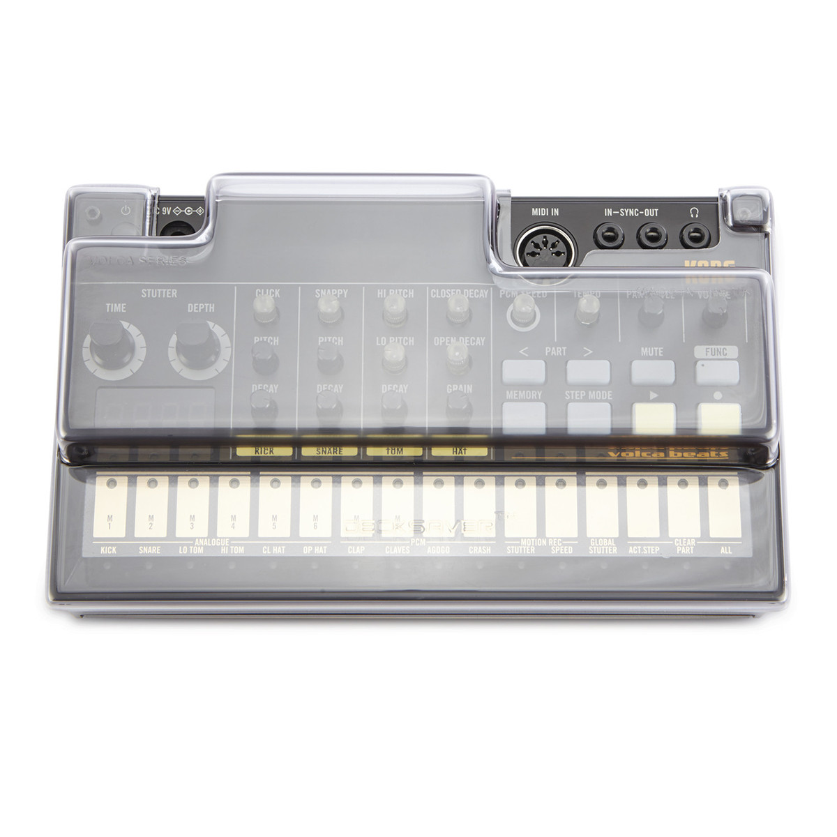 decksaver-korg-volca-series_5be02a845412f.jpg