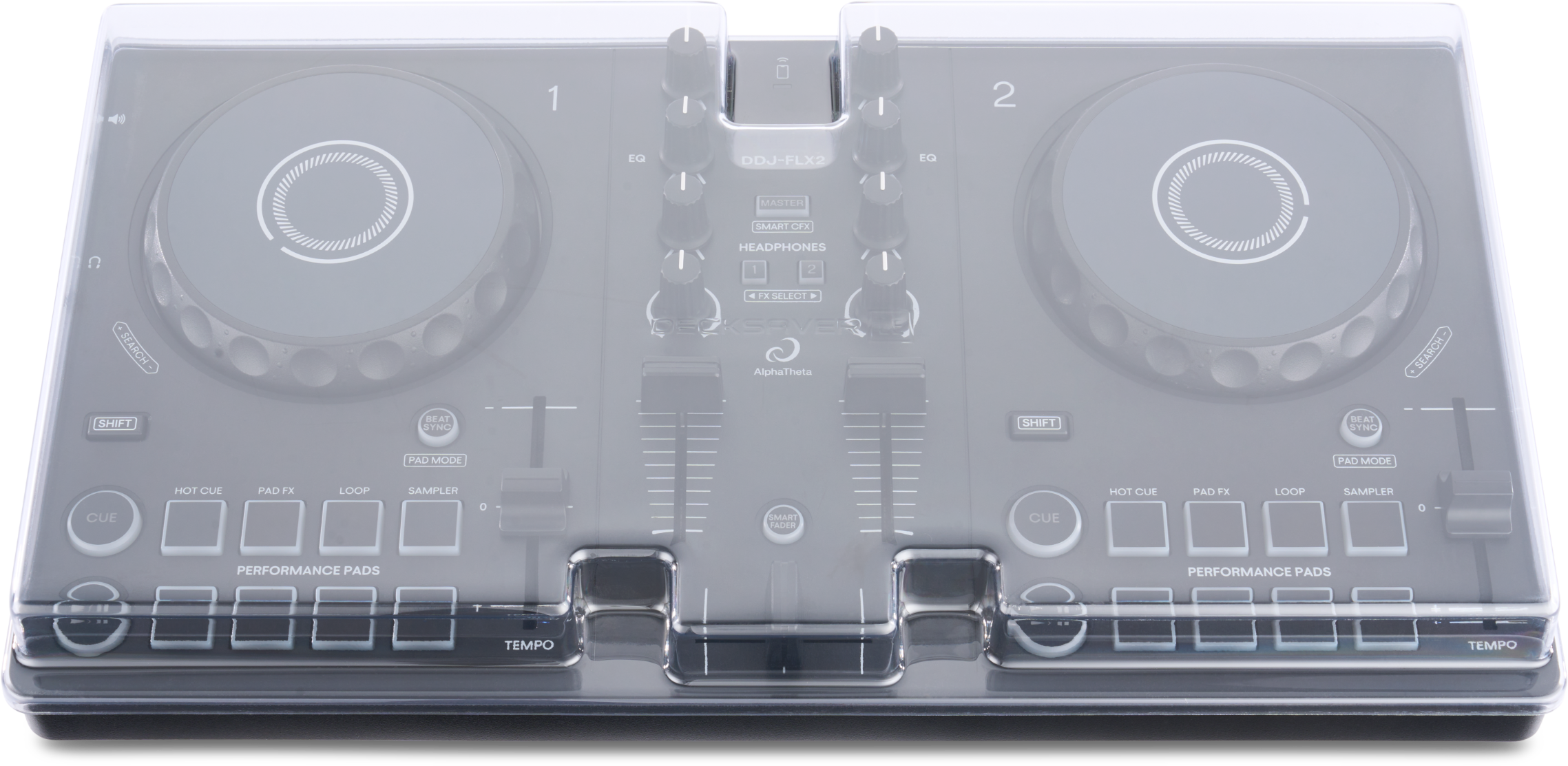 decksaver-le-alphatheta-ddj-flx2_69cce9adeb2f5.png