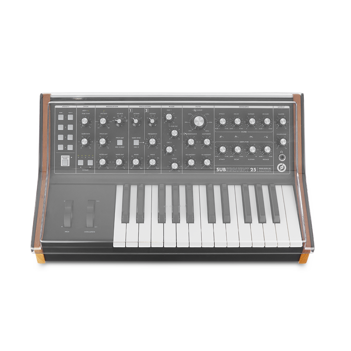 decksaver-moog-subsequent-25_61937f21c45dc.png