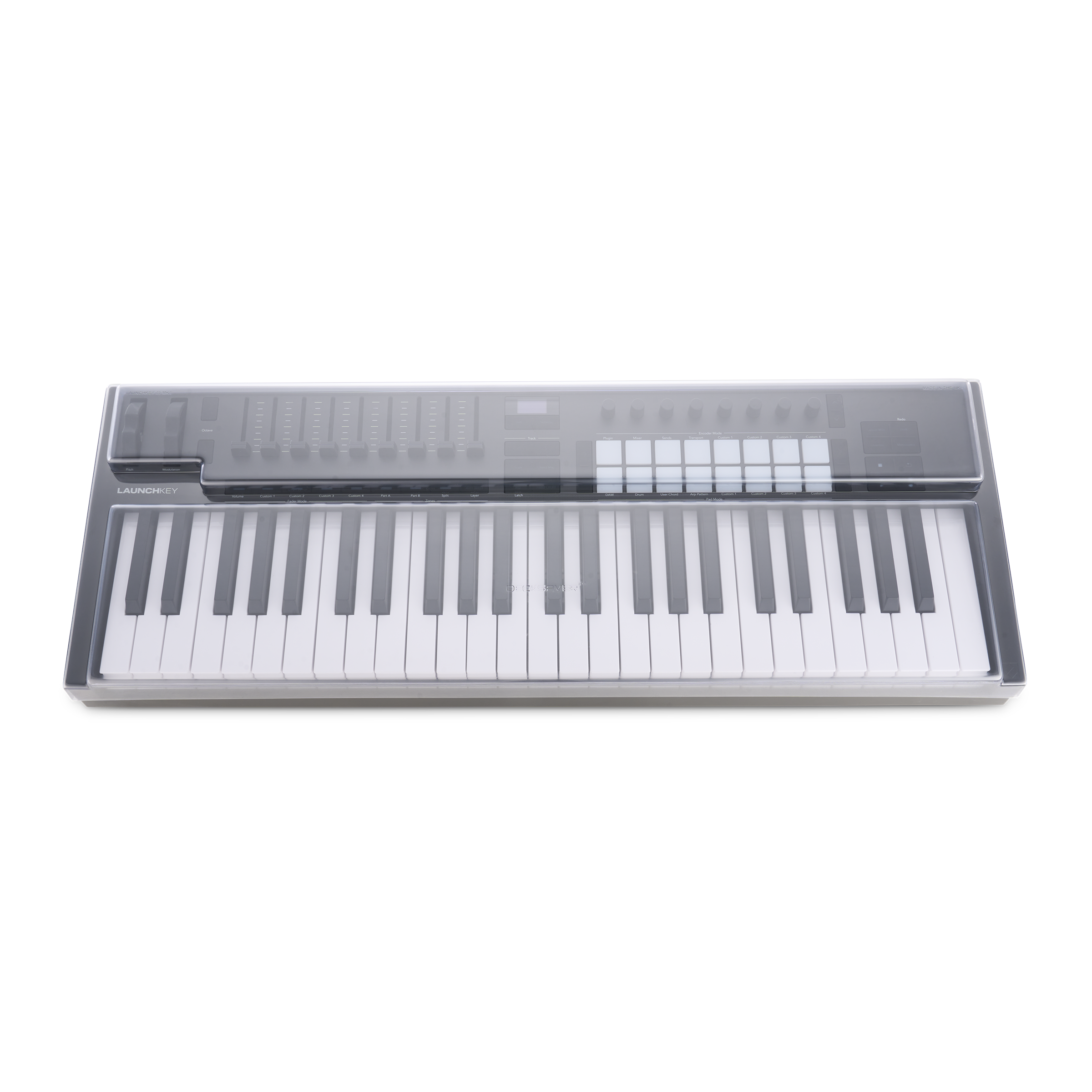 decksaver-novation-launchkey-49-mk4_6914ad3a82381.png