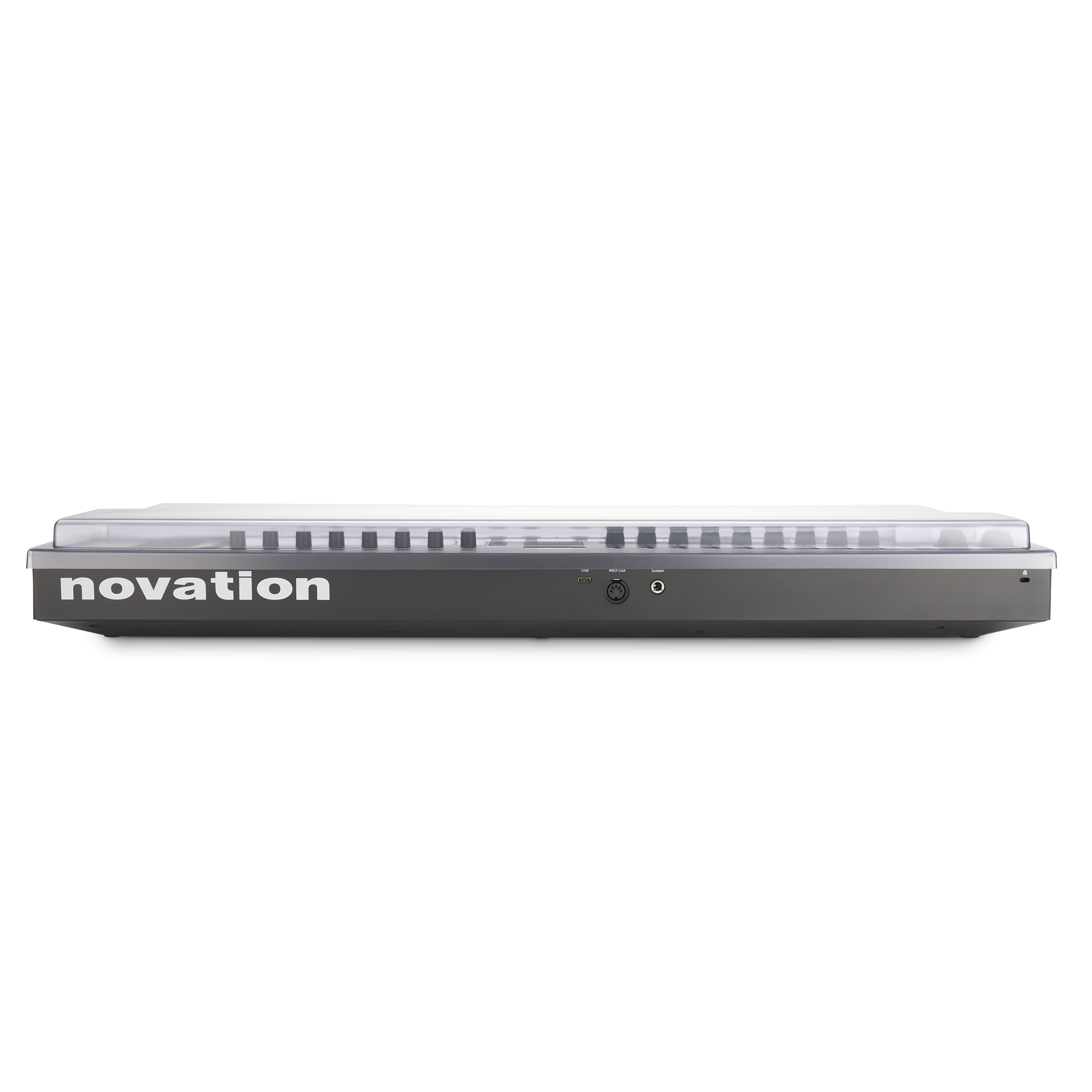 decksaver-novation-launchkey-49-mk4_6914ad40d322d.jpg