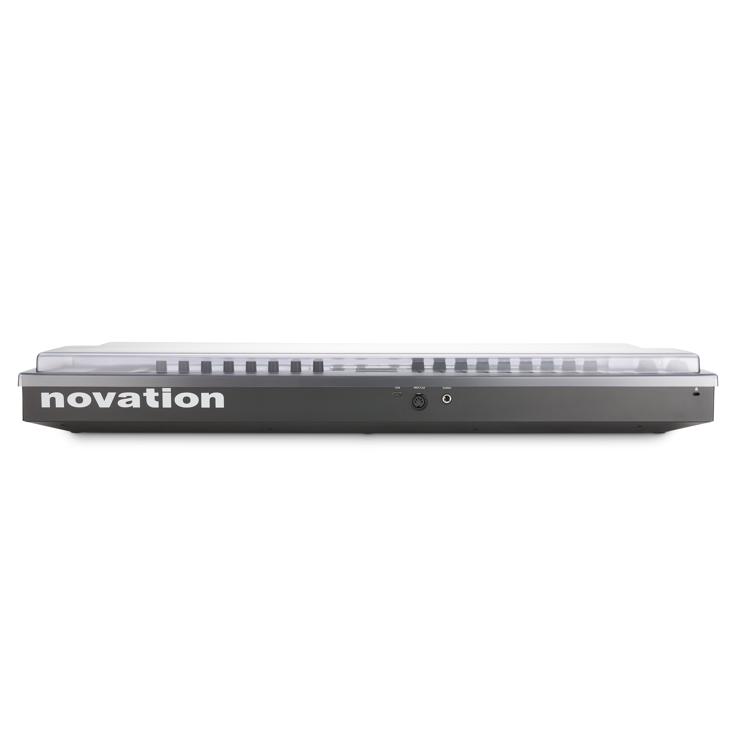 decksaver-novation-launchkey-49-mk4_6914ad40d322d.png