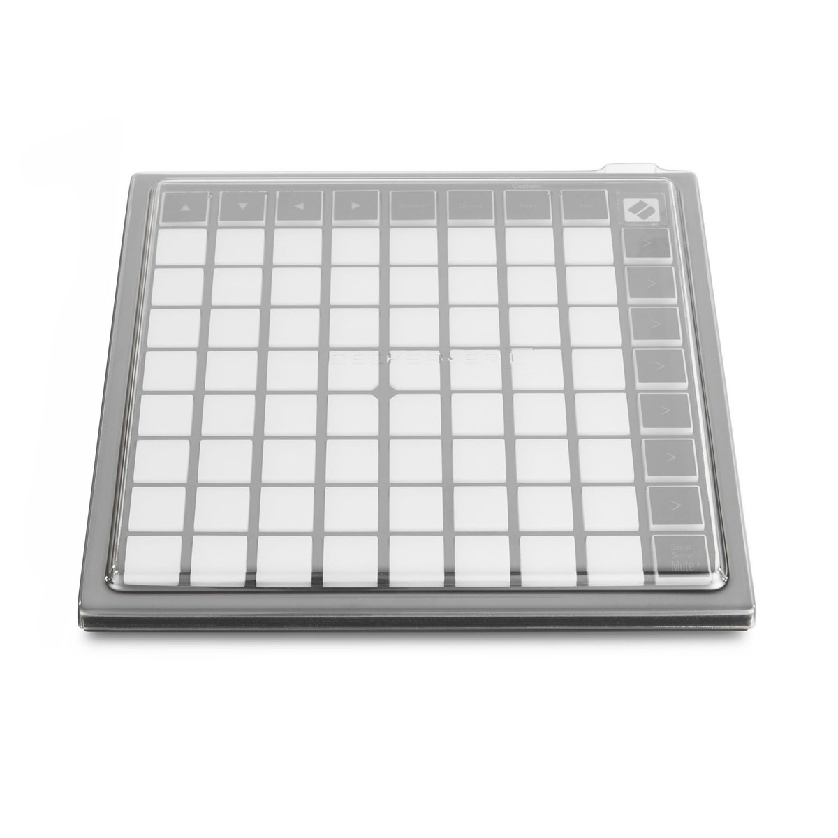 decksaver-novation-launchpad-mini_5fb3b9fc977ea.jpg