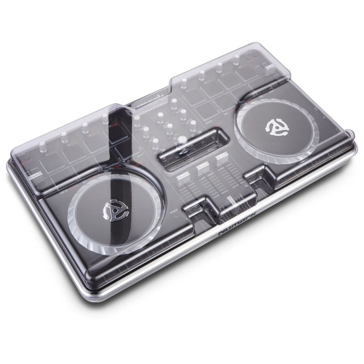 decksaver-numark-mixtrack-pro-ii_5bd99e450a70d.jpg