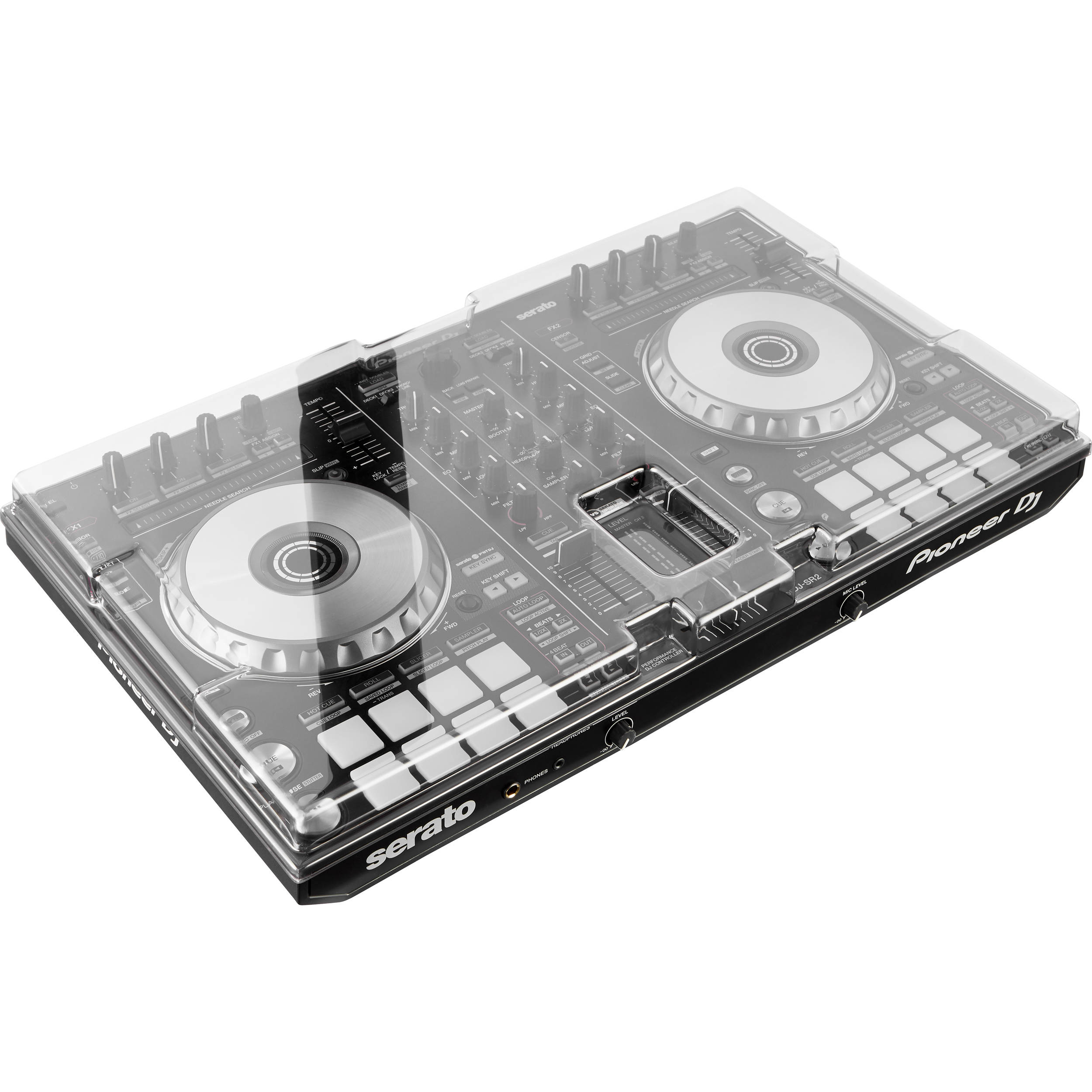 decksaver-pioneer-ddj-sr2-ddj-rr_5bd8855f243d6.jpg